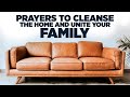 KEEP THIS PLAYING Breakthrough Prayers For Your HOME And FAMILY