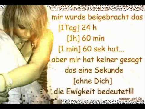 Casper feat. GMC - verflossene Liebe x3.wmv
