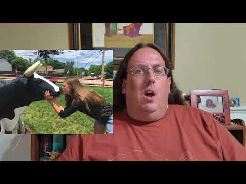 Frates Drive In ice cream and more