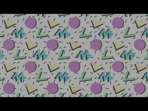 AISHAH AND THE FAN CLUB -  NEVER GAVE UP ON YOU