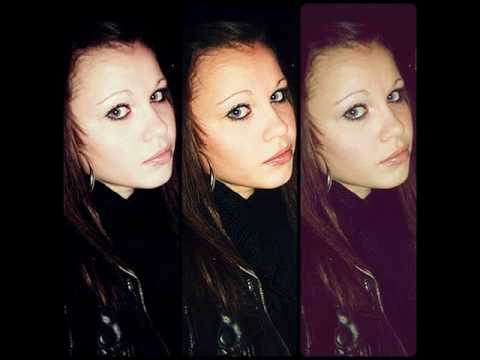 OPIUM Project ft. KATTY - Уходи