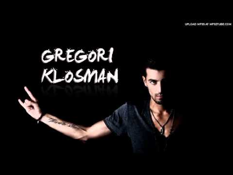 Hard Rock Sofa vs Dada Life & Gartner -Here We Space Wolf