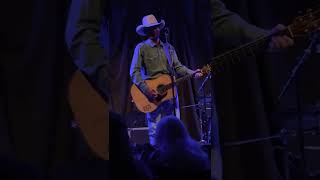 Ned LeDoux - I’ve Got to be a Rodeo Man &amp; Some People Do