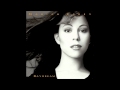 Mariah Carey - Daydream Interlude (Fantasy Sweet ...