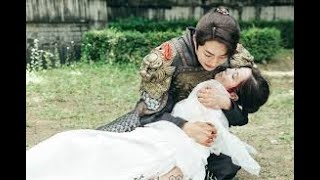 Download lagu Scarlet heart Ryeo- Will be back (Im Sun Hae) FMV mp3 Download lagu Scarlet heart Ryeo- Will be back (Im Sun Hae) FMV mp3