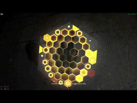 [VotV] - 16 minutes of boring clips (and killing these stupid boars)