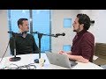 Podcast moet jongeren meer bij politiek betrekken