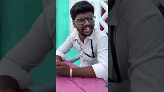 School Raksha bandhan atrocities😃🤣 #velujazz #shorts #school