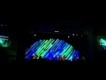 Touch the Sky by Hillsong performed by Grace ...