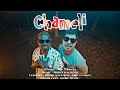 Chameli | New nagpuri song 2024 | Arjun lakra | Rohit kachhap | ARHIT MUSIC