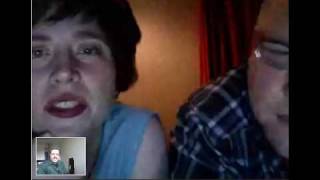 Recording with five children - possible?