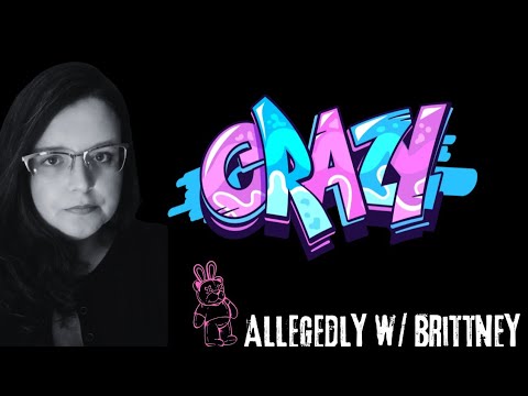 The "Pick Me's" are the most dangerous and Messy!