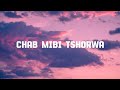 Chab Mibi Tshorwa D N R Ft KenlDorji Chab Mibi Tshorwa Lyrics Lyric Video