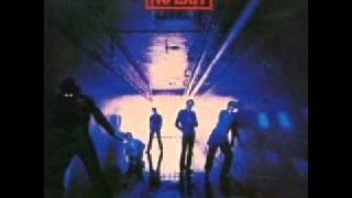 The Angels - Dogs Are Talking.flv