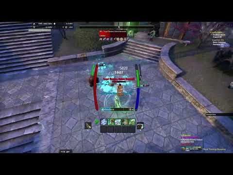Parse recording