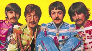 The Beatles Jazz Piano Song Rare OFFICIAL Original Unreleased Song