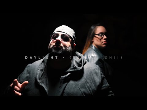 Video thumbnail for Daylight