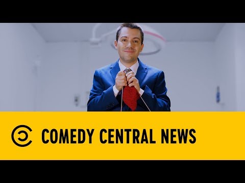 Corso per stare zitti sui social network - Curarsi Con Internet - Saverio Raimondo - CCN