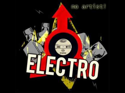 Johnny Cash - Walk The Line ( Laurent Wolf Extended Mix )