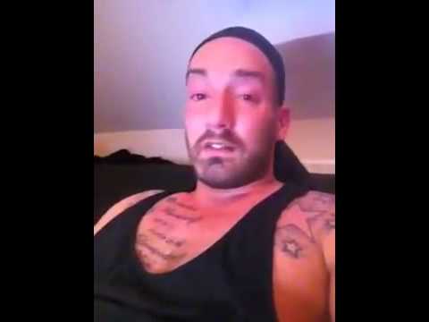 Jan Leyk - Abgang von BTN