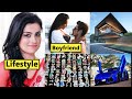 Ishaani Aka Radhika Madan Lifestyle,Boyfriend,Income,House,Cars,Family,Biography,Movies
