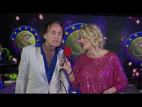 MEHO HRSTIC - NG CESTITKA - SEZAM PRODUKCIJA (TV SEZAM 2025.)