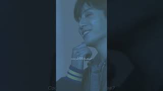 Download lagu Jungkook please don't change performance 🔥 mp3 Download lagu Jungkook please don't change performance 🔥 mp3