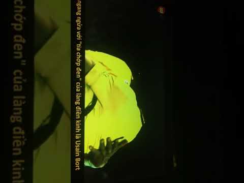 Ráp về Mbappe -Yi Sung Nguyễn