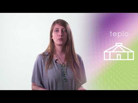 Psychedelická první pomoc - PsyCare