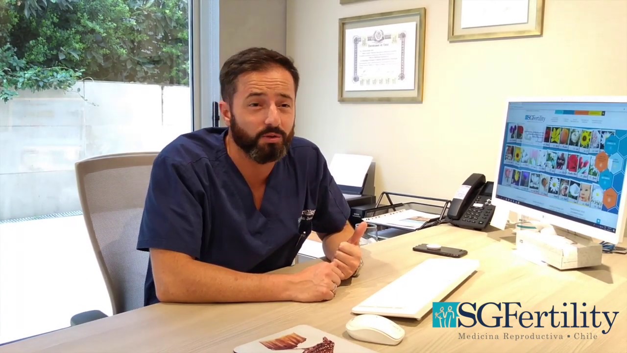 Cristian Jesam Gaete-10