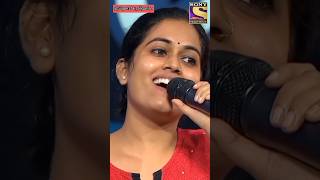 Download lagu subah se lekar | best of sayli kamble | indian romantic song #indianidol13 #romantic #oldsong #short mp3 Download lagu subah se lekar | best of sayli kamble | indian romantic song #indianidol13 #romantic #oldsong #short mp3