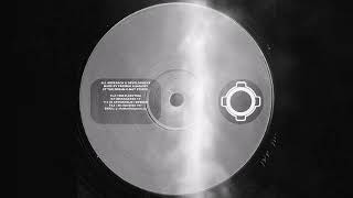 R.N.D. Technologies – Spareparts @ Planet Rhythm Records (PRR 015, 1996)