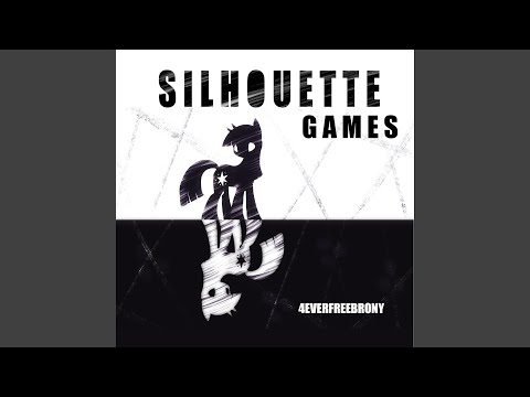 Video thumbnail for A Sound I’ll Never Know