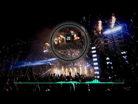 ATREOUS & Fayze - I Am/NIK COOPER MUSIC