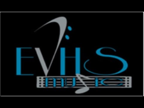 Join EVHS Band and Orchestra