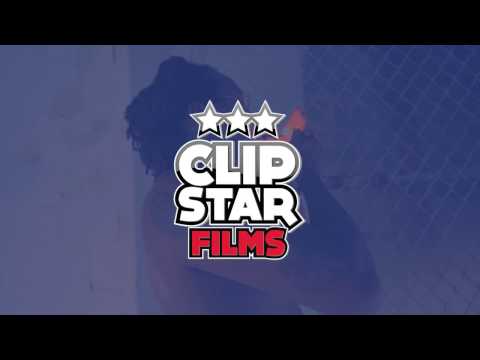 Yung Wack - Cuttin Up (Official Video) #CLPSZN #ClipstarTV