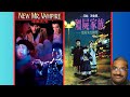 New Mr Vampire 1986 Full Movie Fat Chung Billy Chan Comedy Horror
