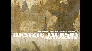 Krayzie Bone - Wat Would U Do (Volume IV: Cleveland Rocks)