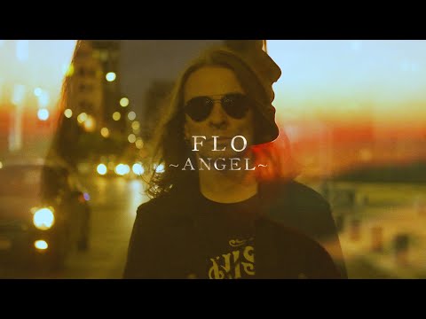 FLO - Angel