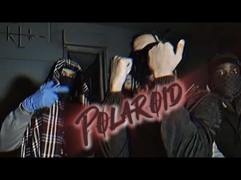 Na$ - Polaroid (Official Music Video)