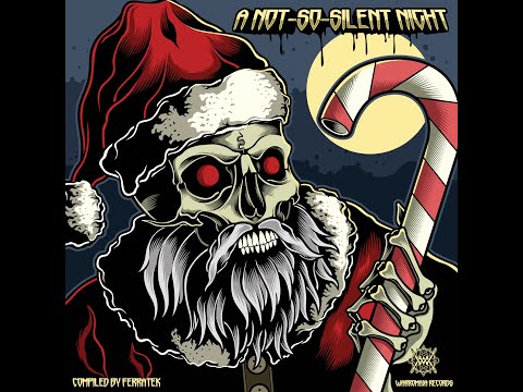 Ferratek - A Not so Silent Night