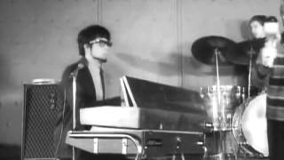 Manfred Mann - Do Wah Diddy (The Exciters cover)