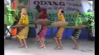 Download lagu disege sege mp3 Download lagu disege sege mp3