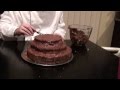 Giant Reese Butter Cup Giant Snickers Giant Twix