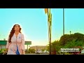 Thodi Si Duriya Hai Thodi Si Majburiya Hai Whatsapp Status Video Download