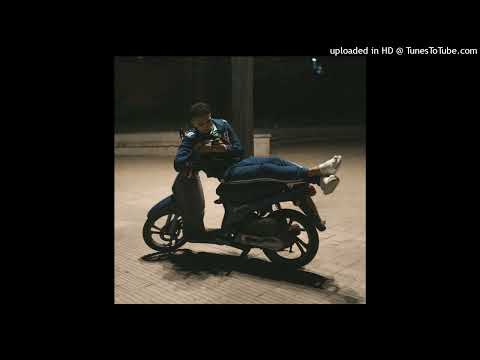 [FREE] Jul x Morad Type Beat - "barrio"