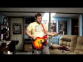 Blink 182   Cacophony