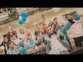 Prinx Emmanuel - El-roi (official Video)