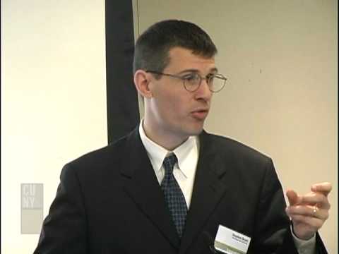 Lysenko and the Transformation of Nature