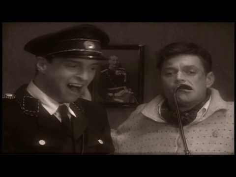 Lex og Klatten - Den store Befippelse - 3. afsnit